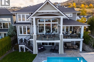 388 Rindle Court - Photo 92