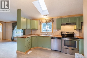 6588 97A Highway Unit# 51 - Photo 10