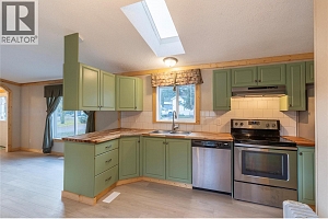 6588 97A Highway Unit# 51 - Photo 11