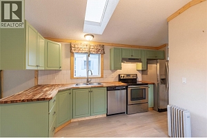 6588 97A Highway Unit# 51 - Photo 12