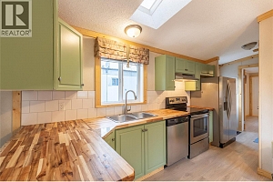 6588 97A Highway Unit# 51 - Photo 13