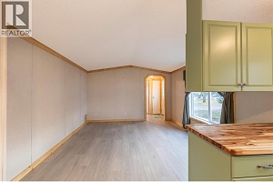 6588 97A Highway Unit# 51 - Photo 14