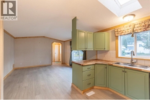 6588 97A Highway Unit# 51 - Photo 15