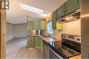 6588 97A Highway Unit# 51 - Photo 16