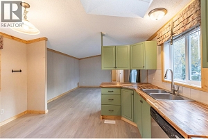 6588 97A Highway Unit# 51 - Photo 17