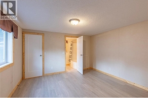 6588 97A Highway Unit# 51 - Photo 18