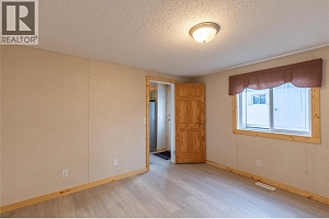 6588 97A Highway Unit# 51 - Photo 19