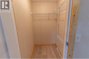 6588 97A Highway Unit# 51 - Photo 20