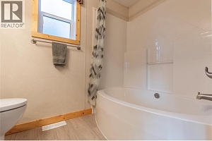 6588 97A Highway Unit# 51 - Photo 21