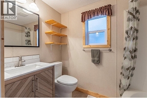 6588 97A Highway Unit# 51 - Photo 22