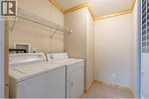 6588 97A Highway Unit# 51 - Photo 23