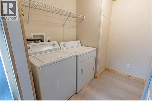 6588 97A Highway Unit# 51 - Photo 24