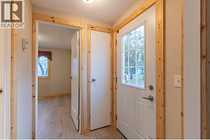 6588 97A Highway Unit# 51 - Photo 25