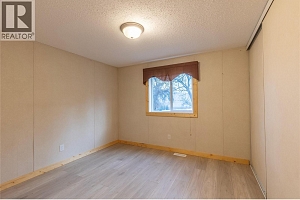 6588 97A Highway Unit# 51 - Photo 26