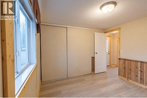 6588 97A Highway Unit# 51 - Photo 27