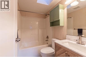 6588 97A Highway Unit# 51 - Photo 28