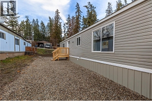 6588 97A Highway Unit# 51 - Photo 29