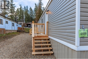 6588 97A Highway Unit# 51 - Photo 3