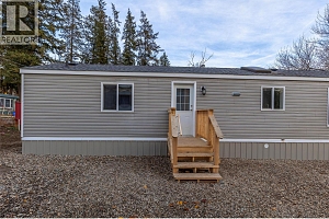 6588 97A Highway Unit# 51 - Photo 30