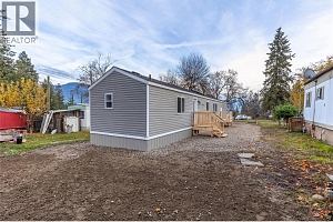 6588 97A Highway Unit# 51 - Photo 31