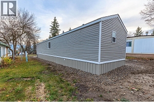 6588 97A Highway Unit# 51 - Photo 32