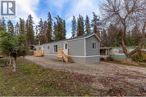 6588 97A Highway Unit# 51 - Photo 33