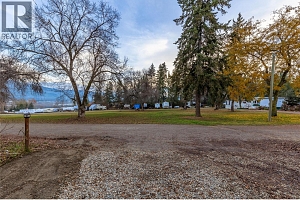 6588 97A Highway Unit# 51 - Photo 34