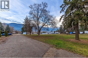 6588 97A Highway Unit# 51 - Photo 35