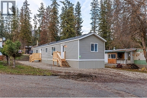 6588 97A Highway Unit# 51 - Photo 36