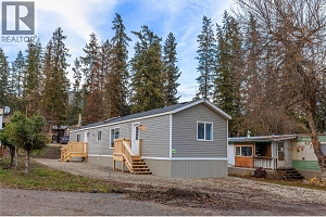 6588 97A Highway Unit# 51 - Photo 37