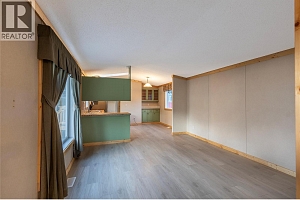 6588 97A Highway Unit# 51 - Photo 4