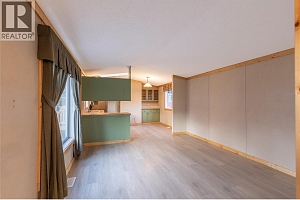 6588 97A Highway Unit# 51 - Photo 5