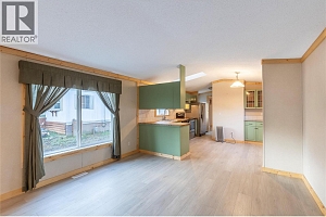 6588 97A Highway Unit# 51 - Photo 6