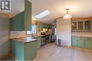 6588 97A Highway Unit# 51 - Photo 7