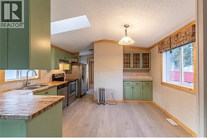 6588 97A Highway Unit# 51 - Photo 8