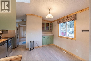 6588 97A Highway Unit# 51 - Photo 9