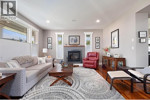 4537 Lansdowne Road - Photo 10