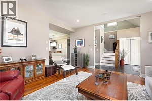 4537 Lansdowne Road - Photo 11