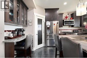 4537 Lansdowne Road - Photo 12