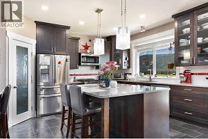 4537 Lansdowne Road - Photo 13