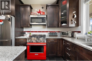 4537 Lansdowne Road - Photo 14