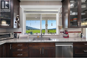 4537 Lansdowne Road - Photo 15