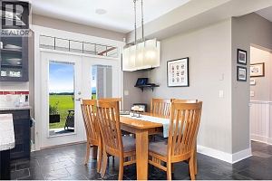 4537 Lansdowne Road - Photo 16