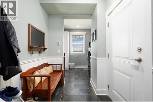 4537 Lansdowne Road - Photo 17