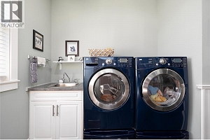 4537 Lansdowne Road - Photo 18