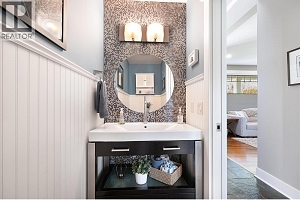 4537 Lansdowne Road - Photo 19