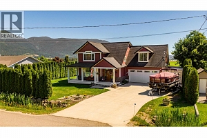 4537 Lansdowne Road - Photo 2