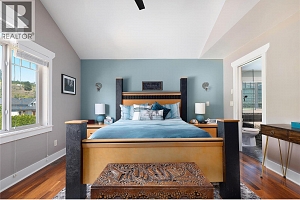 4537 Lansdowne Road - Photo 20