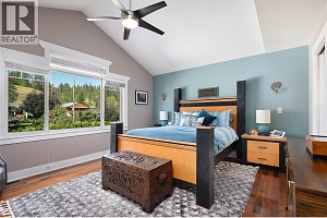 4537 Lansdowne Road - Photo 21