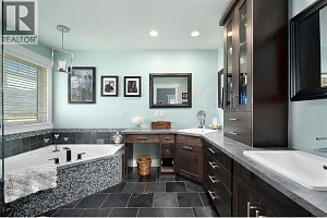 4537 Lansdowne Road - Photo 22